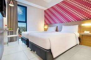 favehotel Malioboro - Yogyakarta