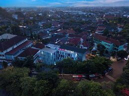 favehotel Malioboro - Yogyakarta