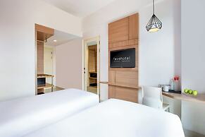 favehotel Malioboro - Yogyakarta