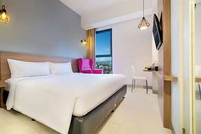 favehotel Malioboro - Yogyakarta