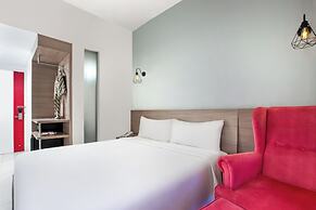 favehotel Malioboro - Yogyakarta