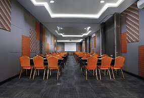 favehotel Malioboro - Yogyakarta