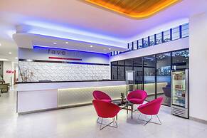 favehotel Malioboro - Yogyakarta