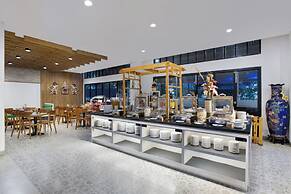 favehotel Malioboro - Yogyakarta