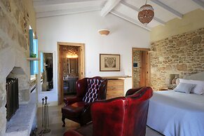 Antica Masseria del Fano