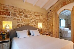 Antica Masseria del Fano