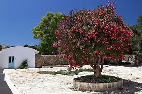 Antica Masseria del Fano