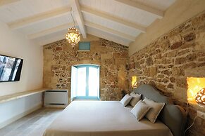Antica Masseria del Fano