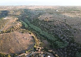Antica Masseria del Fano