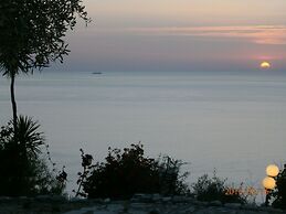 La Casa D' Irene