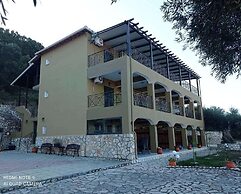 La Casa D' Irene