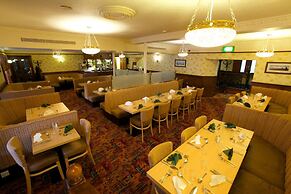 The Ayre Hotel