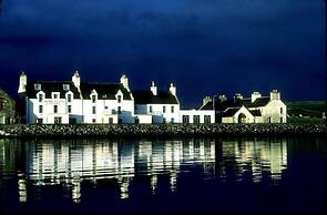 The Ayre Hotel