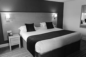 The Ayre Hotel