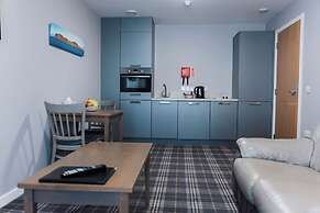 The Ayre Hotel