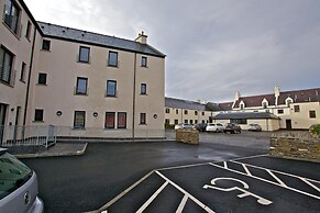 The Ayre Hotel
