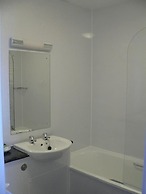 The Ayre Hotel
