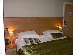 The Ayre Hotel