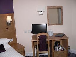 The Ayre Hotel