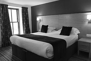 The Ayre Hotel