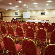The Ayre Hotel