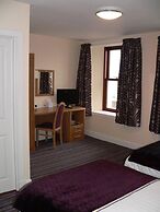 The Ayre Hotel