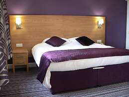 The Ayre Hotel