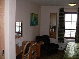 The Ayre Hotel