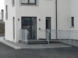 The Ayre Hotel