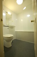 The Ayre Hotel