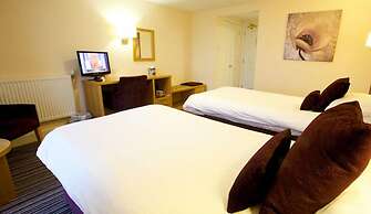 The Ayre Hotel