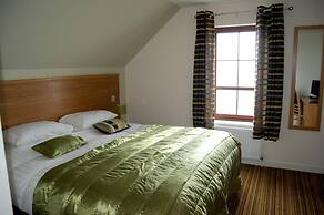 The Ayre Hotel