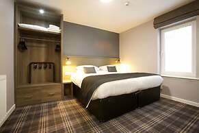 The Ayre Hotel