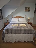 Doune Braes Hotel