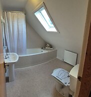 Doune Braes Hotel