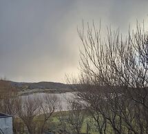 Doune Braes Hotel