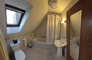 Doune Braes Hotel