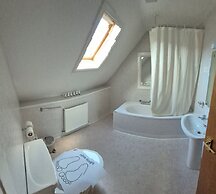Doune Braes Hotel