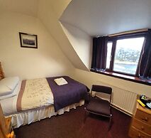 Doune Braes Hotel