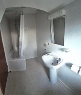 Doune Braes Hotel