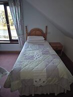 Doune Braes Hotel
