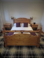 Doune Braes Hotel