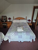 Doune Braes Hotel