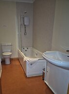 Doune Braes Hotel