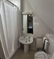 Doune Braes Hotel