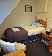 Doune Braes Hotel