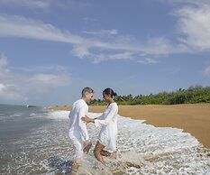 Anantara Kalutara Resort