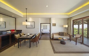 Anantara Kalutara Resort