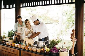 Anantara Kalutara Resort