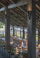 Anantara Kalutara Resort